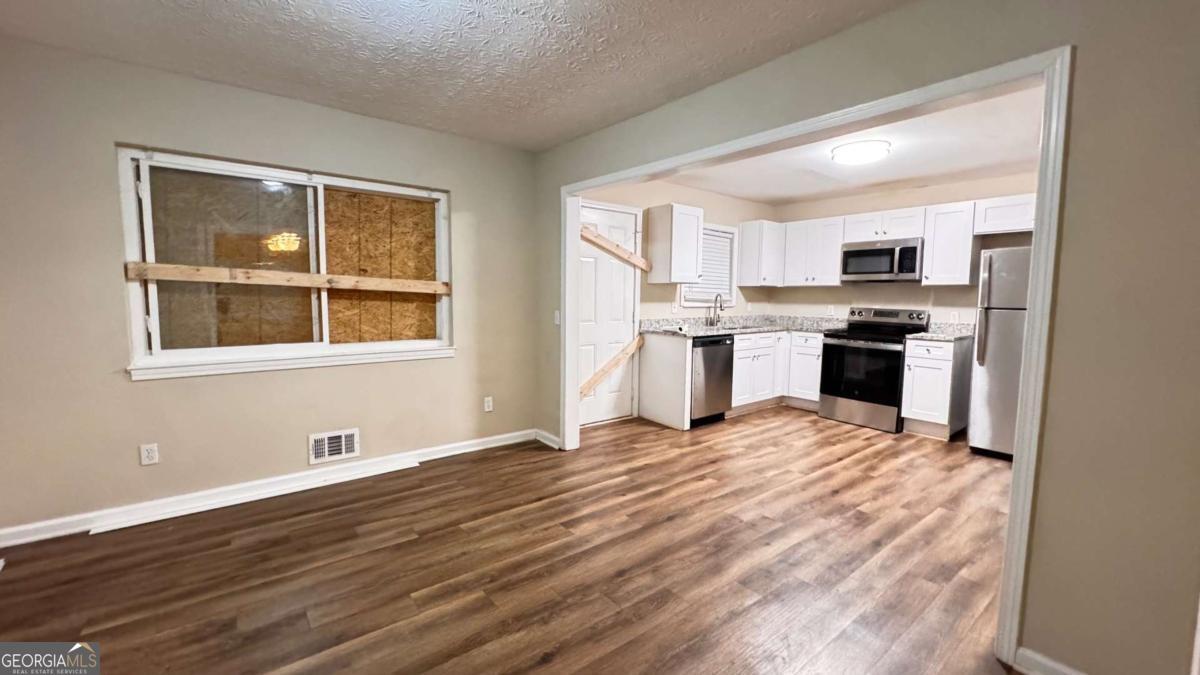 4436 Malibu Drive, Decatur, GA 30035 — photo 2