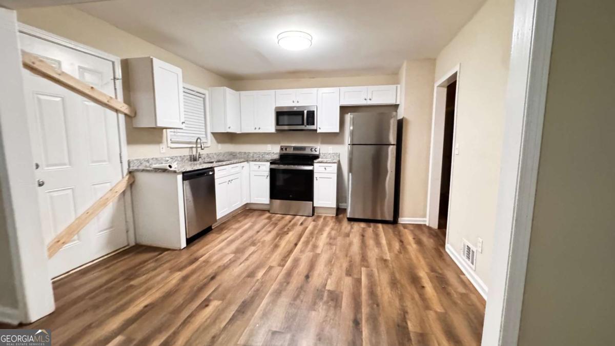 4436 Malibu Drive, Decatur, GA 30035 — photo 3