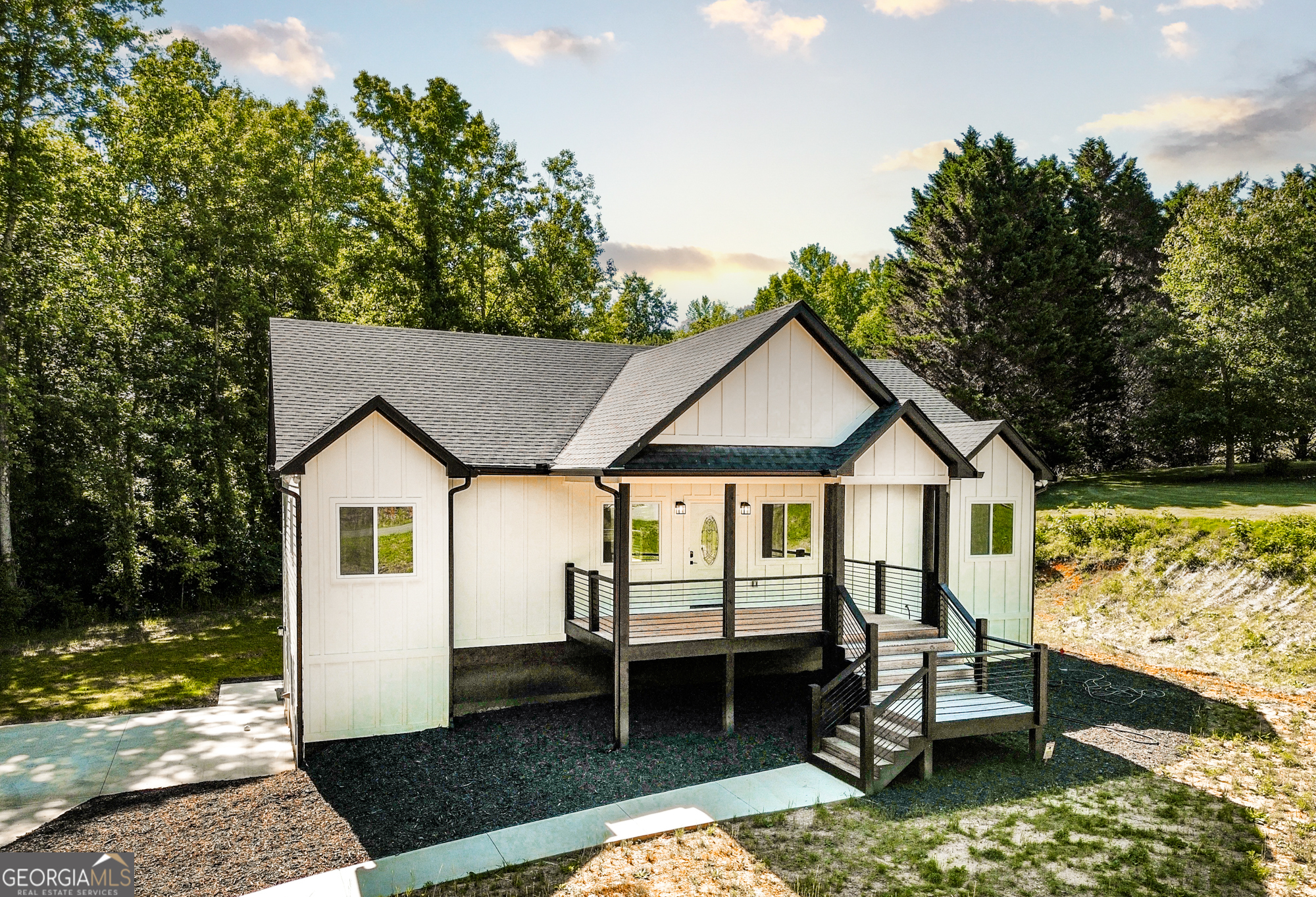 173 Frontier Road, Jasper, GA 30143 — photo 2