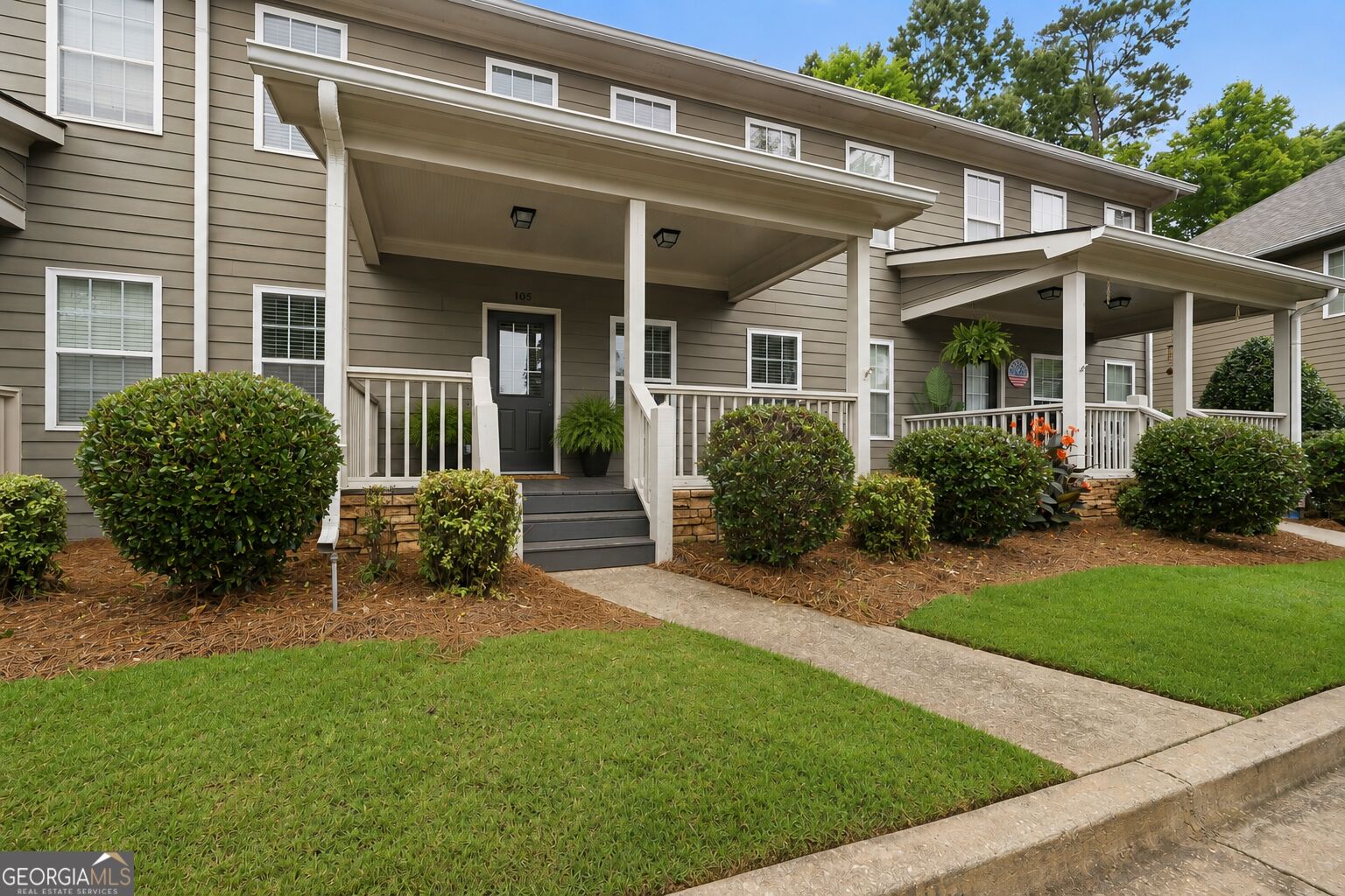 105 Port Laz Ln — photo