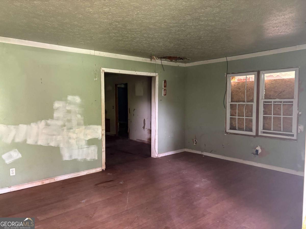 3144 Rockmart Road, Villa Rica, GA 30180 — photo 2