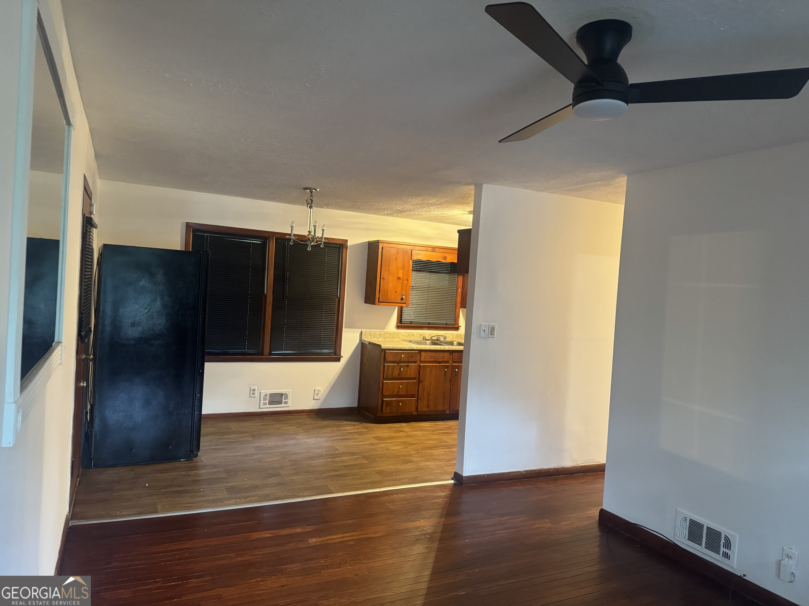 1569 Rock Cut Road, Conley, GA 30288 — photo 2