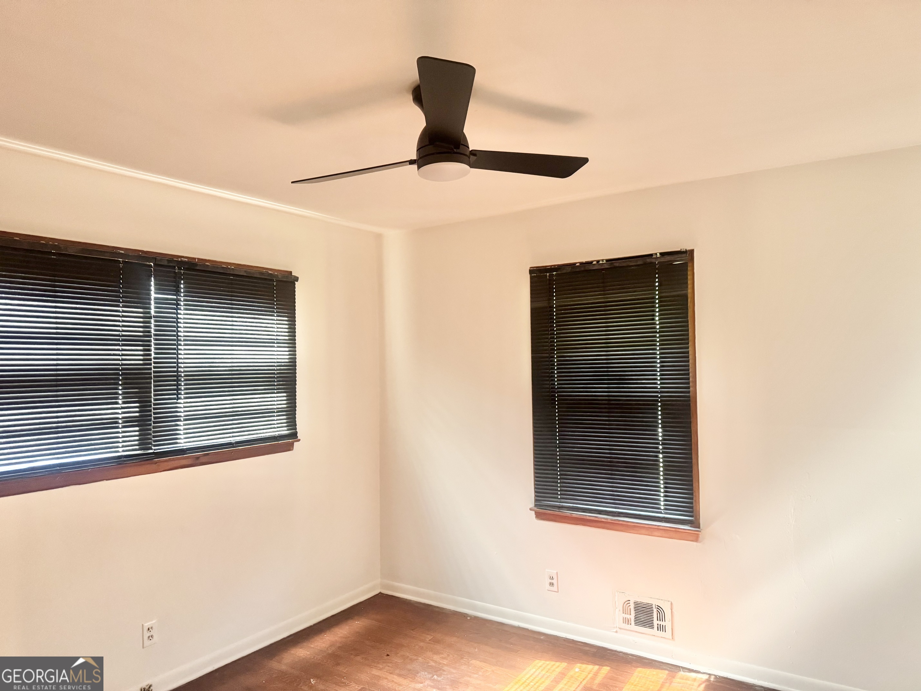 1569 Rock Cut Road, Conley, GA 30288 — photo 3