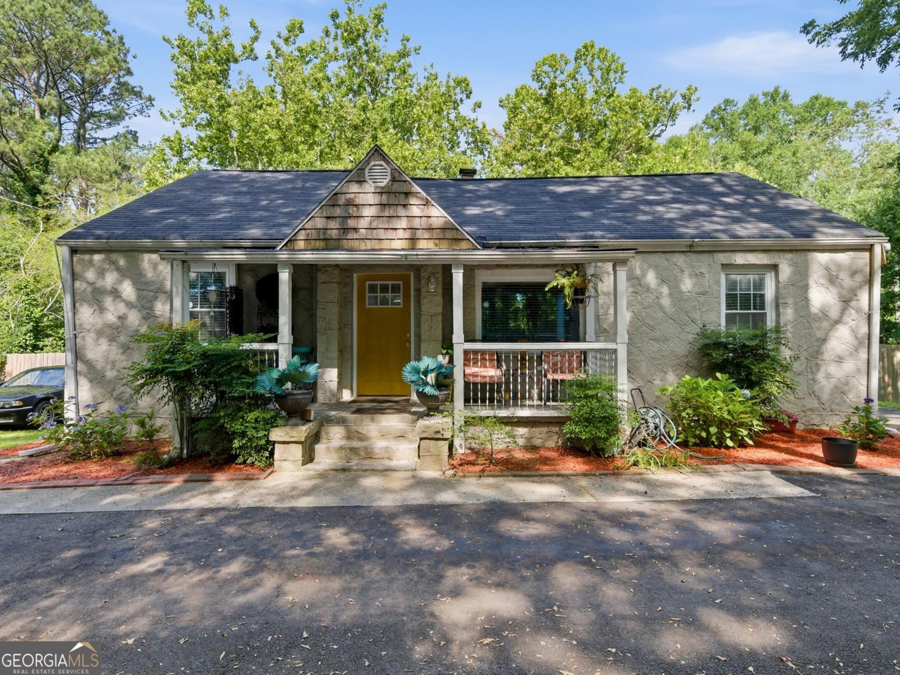 2325 Phillips Rd — photo