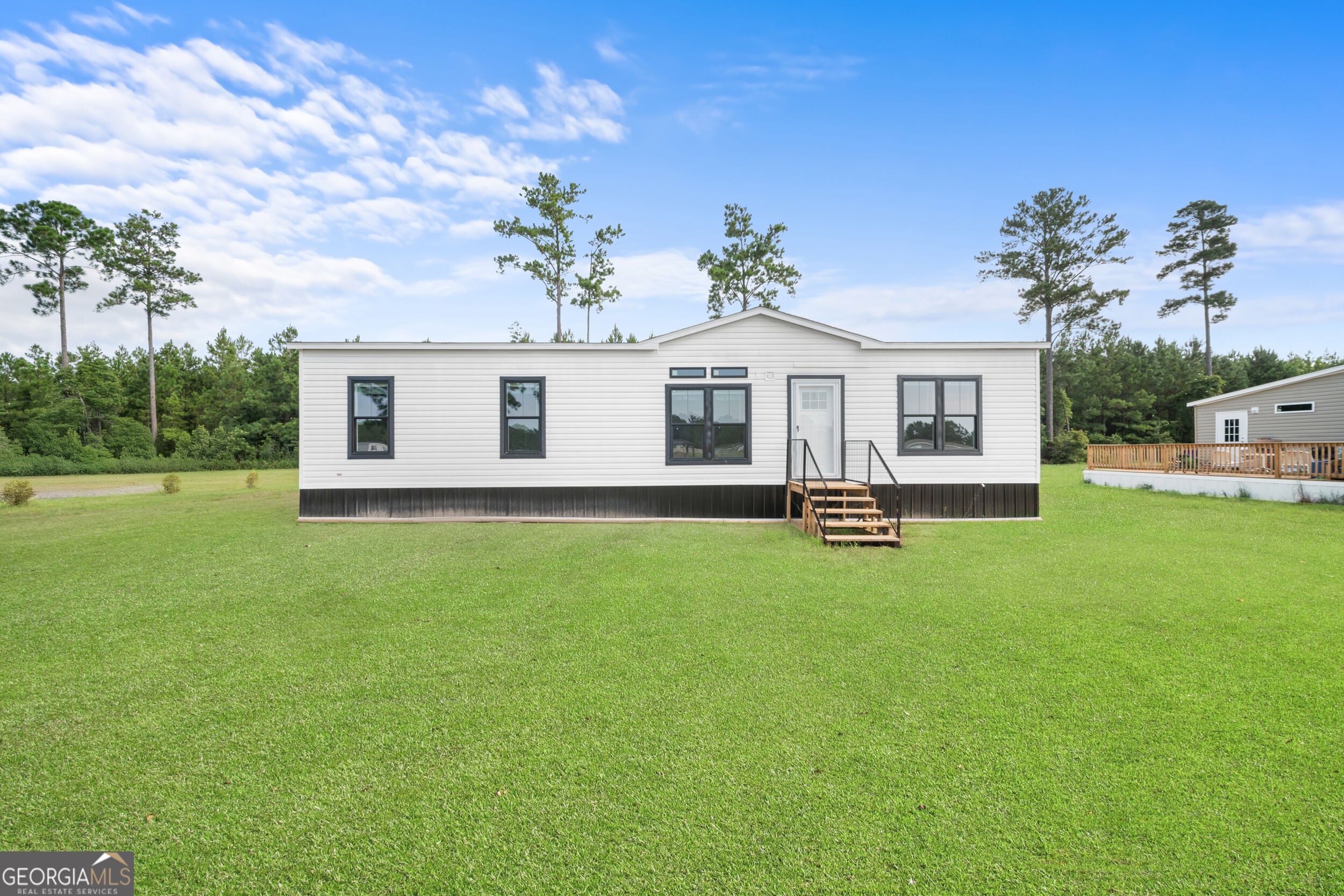 1298 Speckled Trout Cir — photo