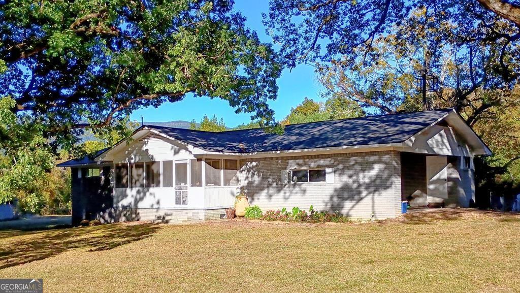 5080 Holly Creek Cool Springs Rd — photo