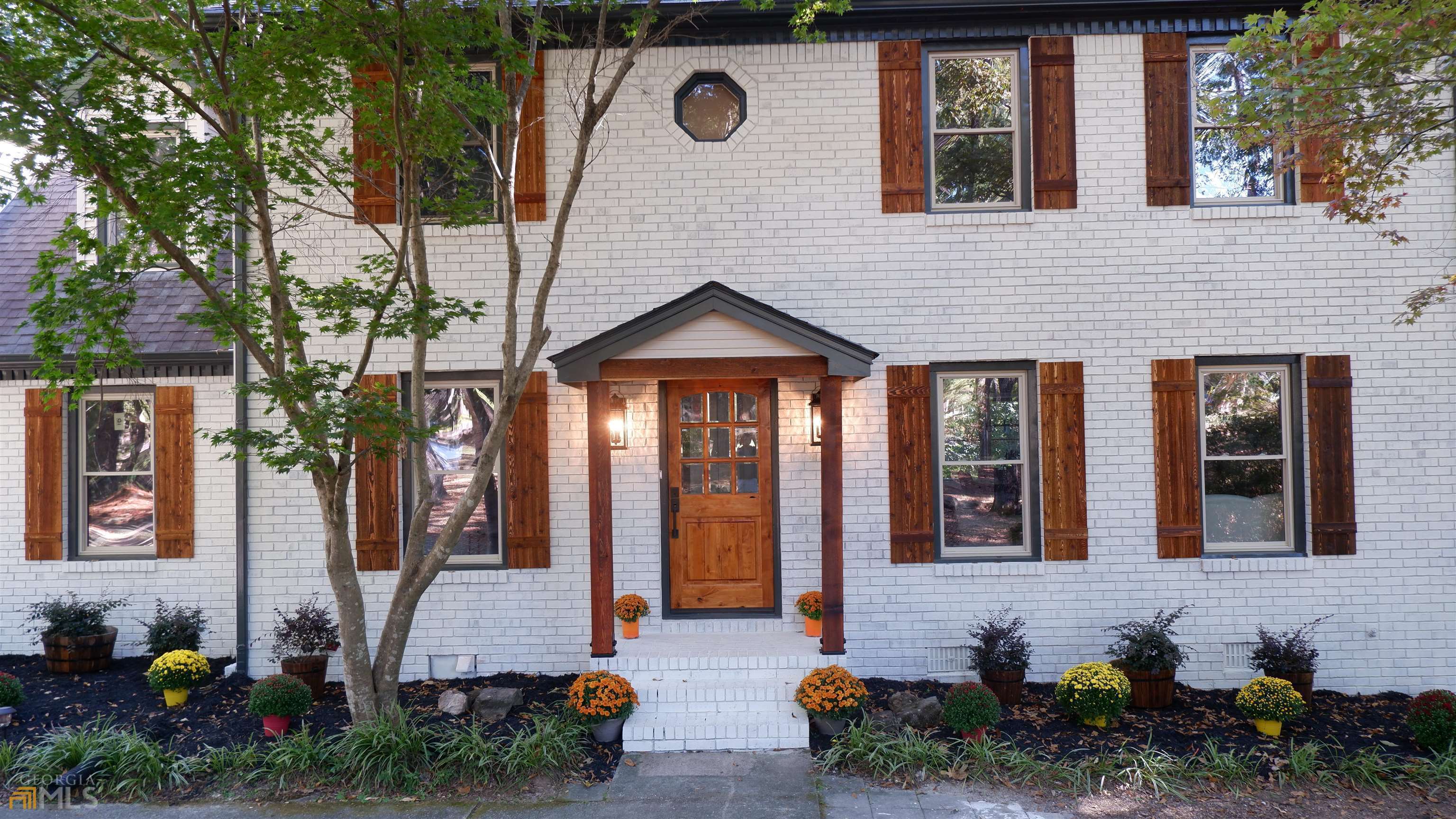 185 Chimney Springs Rd Apt 1 — photo