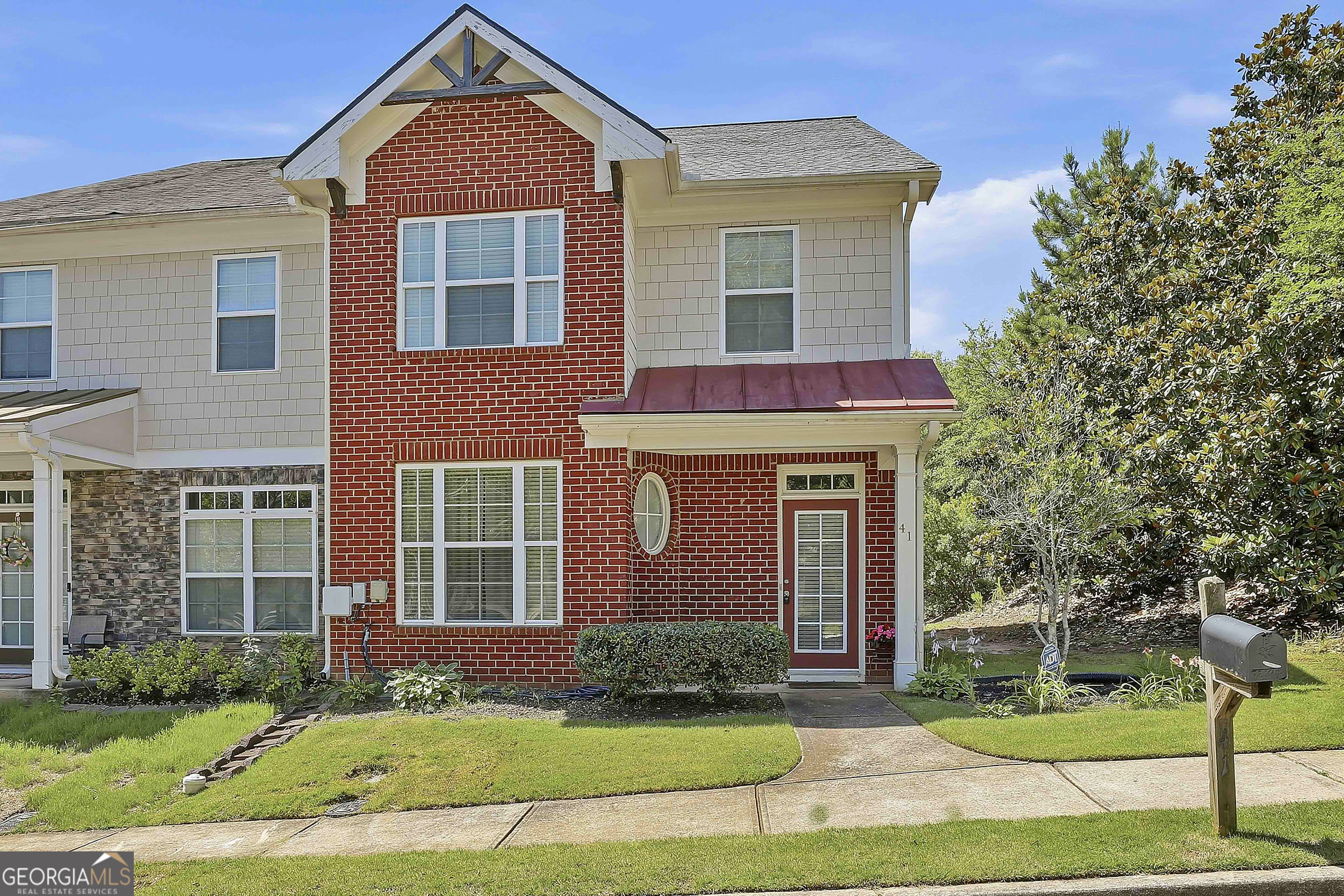 41 Newnan Lakes Dr — photo