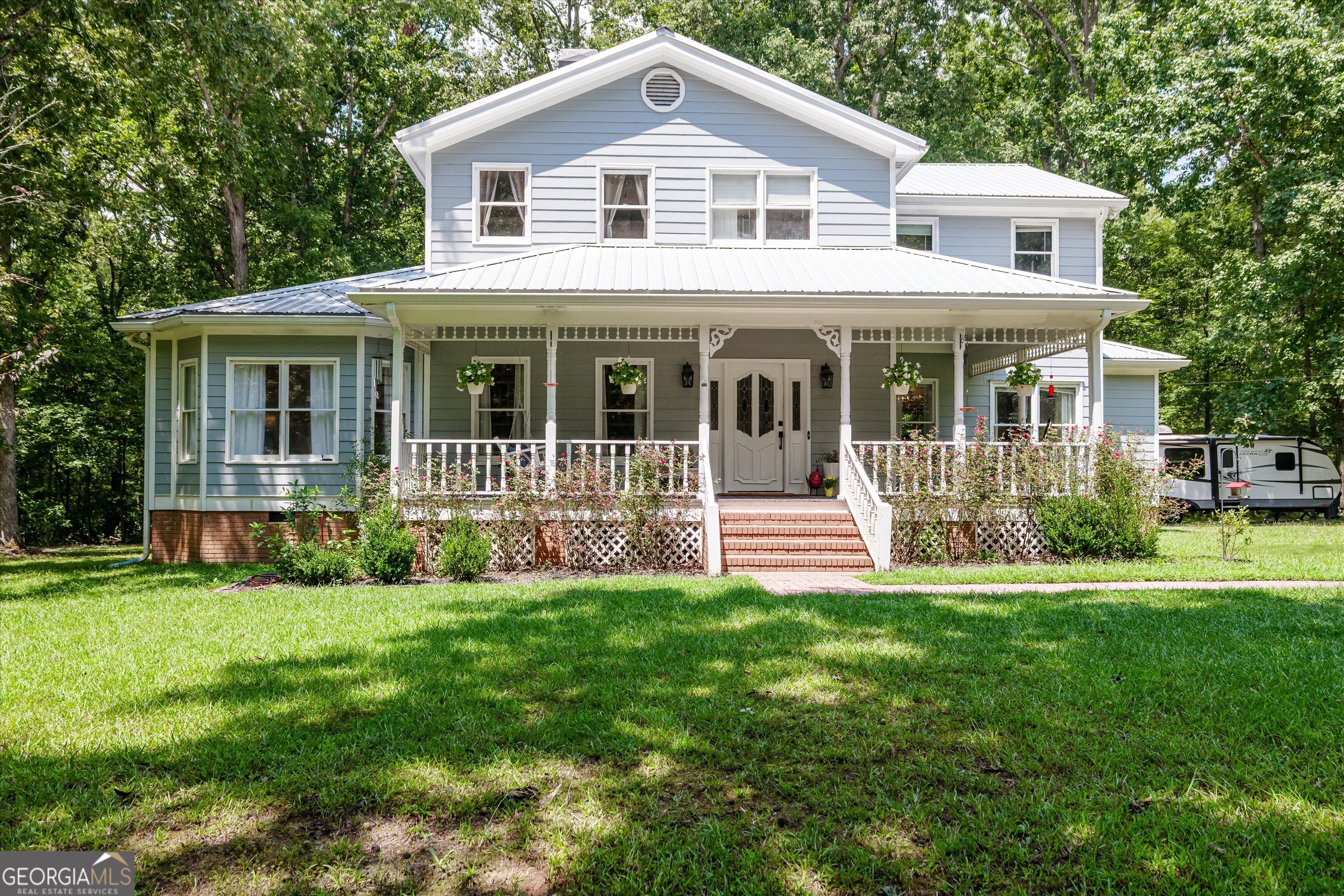 102 Arden Dr — photo