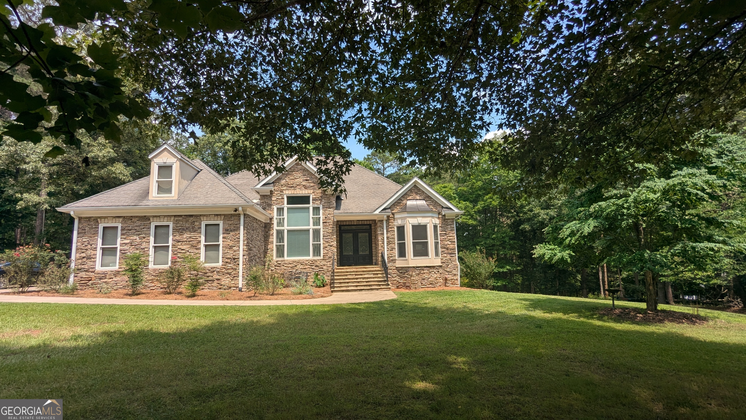 101 Arrow Wood Dr — photo