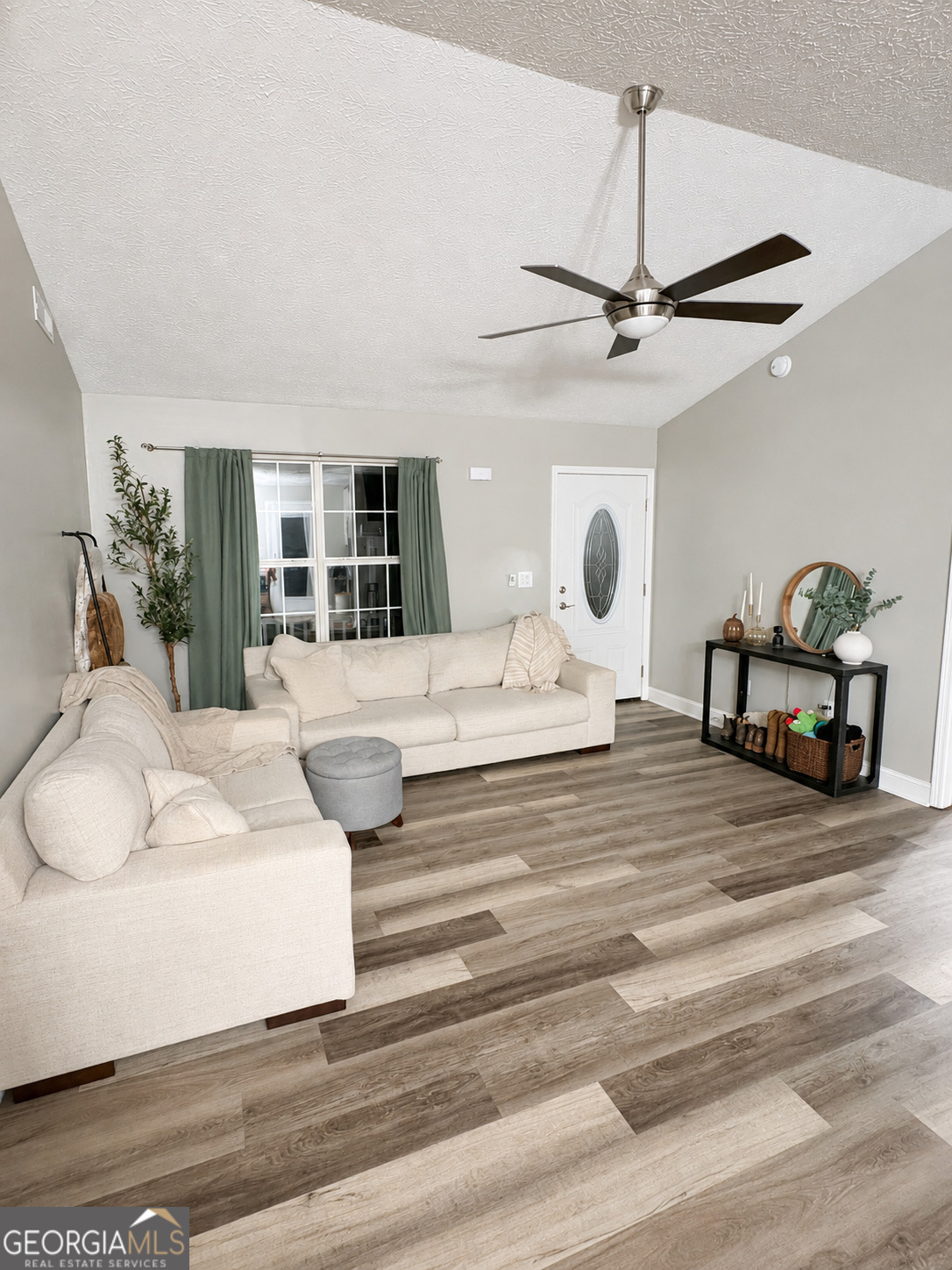 249 Lillie Patrick Road, Gay, GA 30218 — photo 3