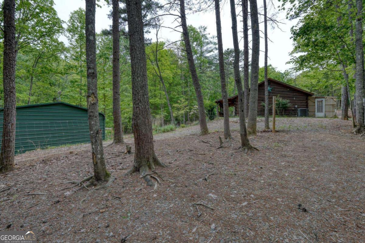 85 Cold Springs Road, Morganton, GA 30560 — photo 2