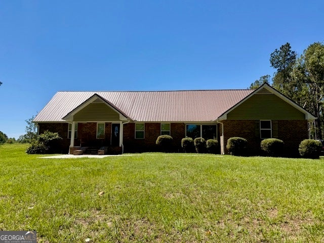 1102 Morgan Rd — photo
