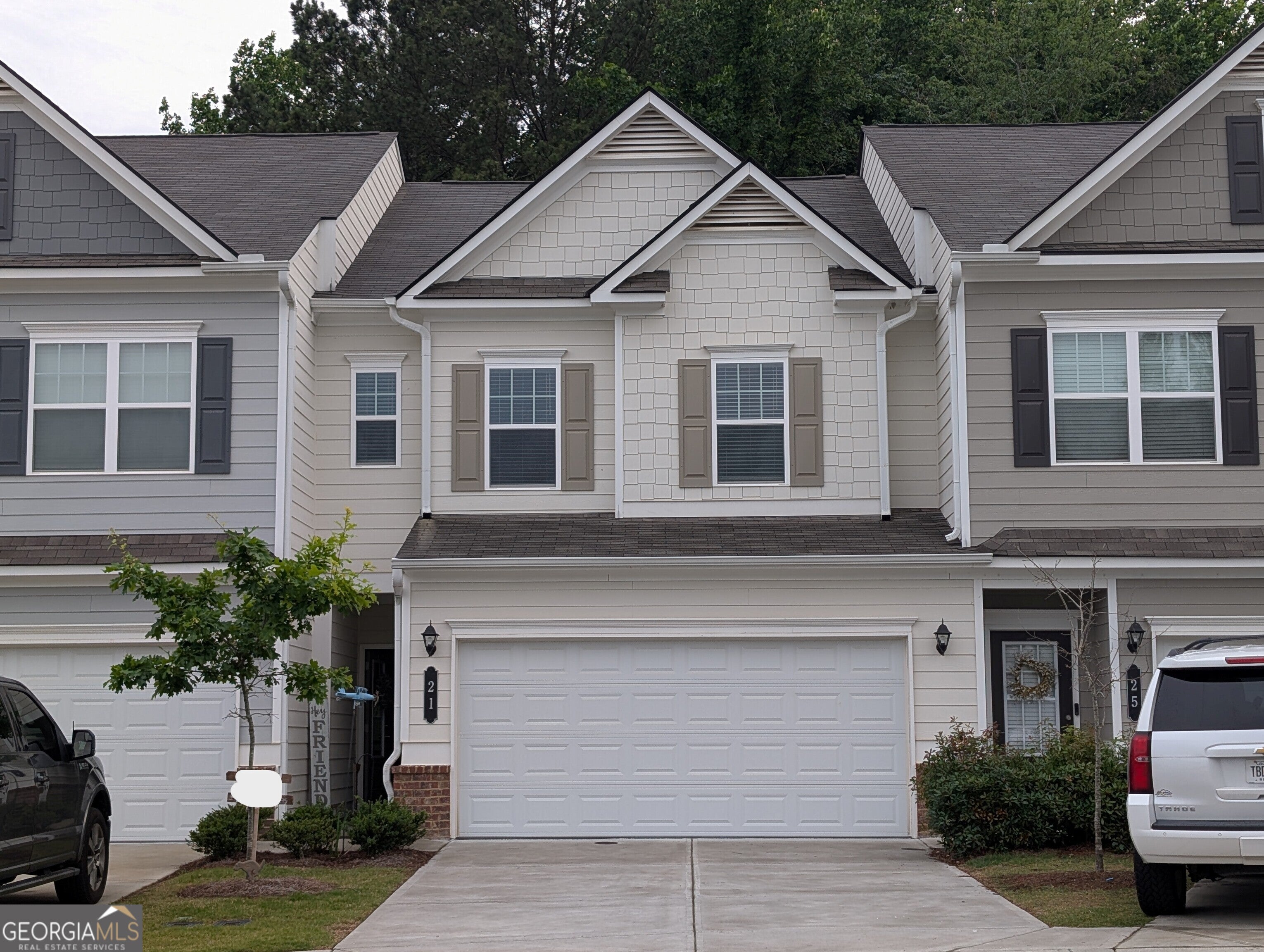 21 Kane Dr — photo