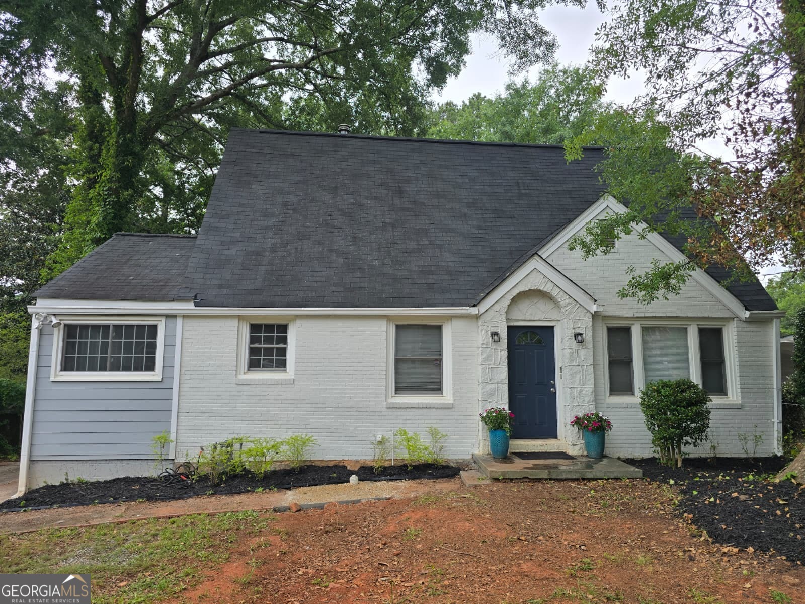 2013 Marco Dr — photo