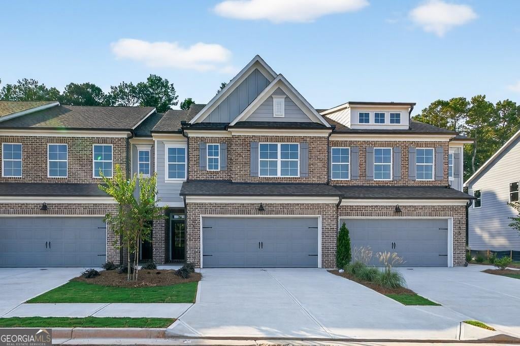 159 Windsor Park Ct — photo