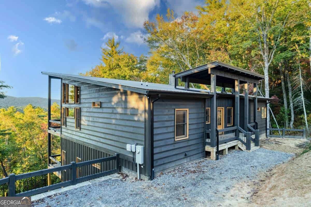 25 Quail Holw — photo