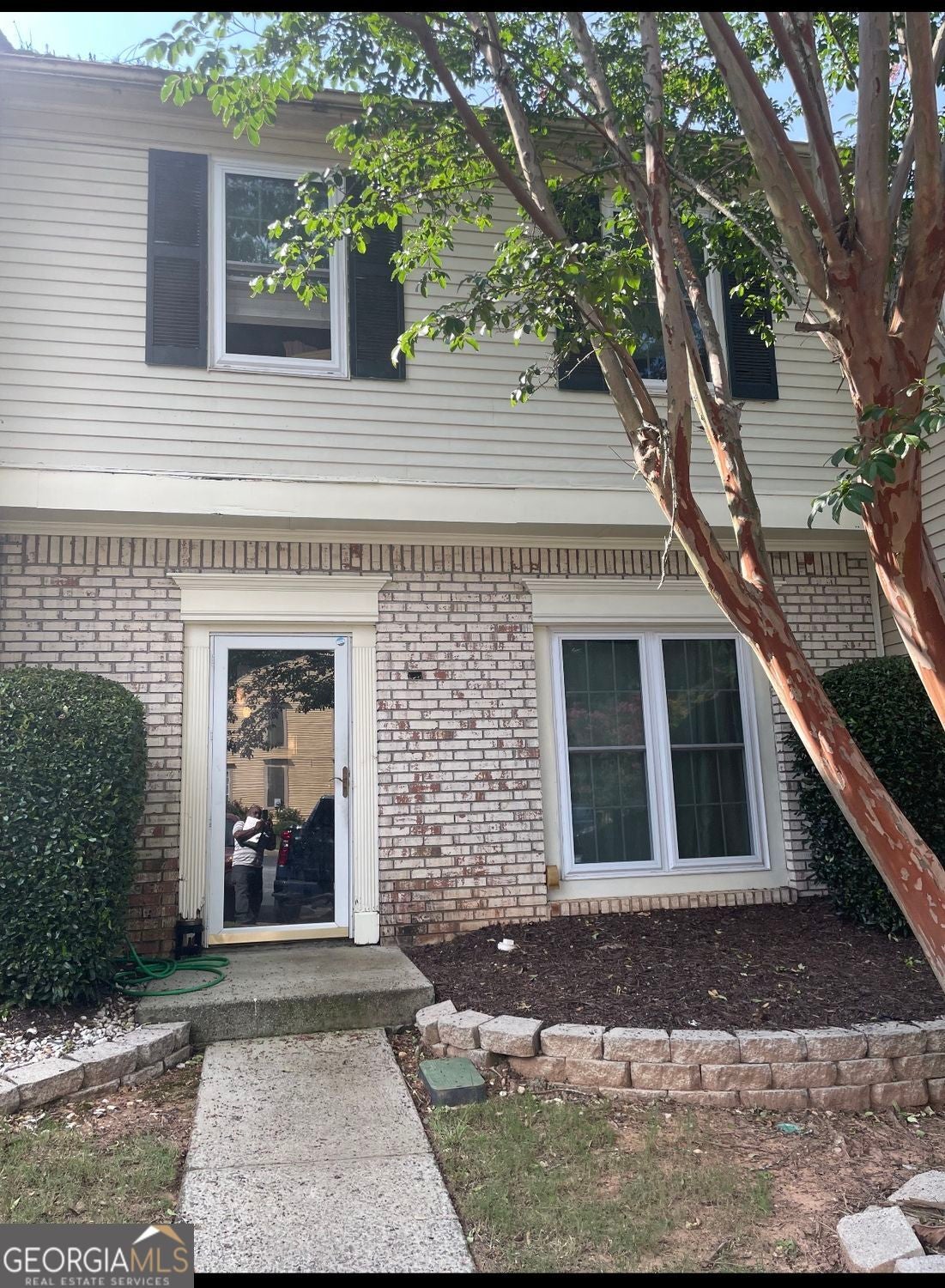 3448 Washington Way — photo