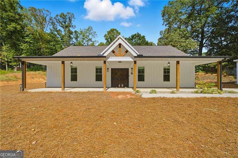 133 Sharon Ct — photo