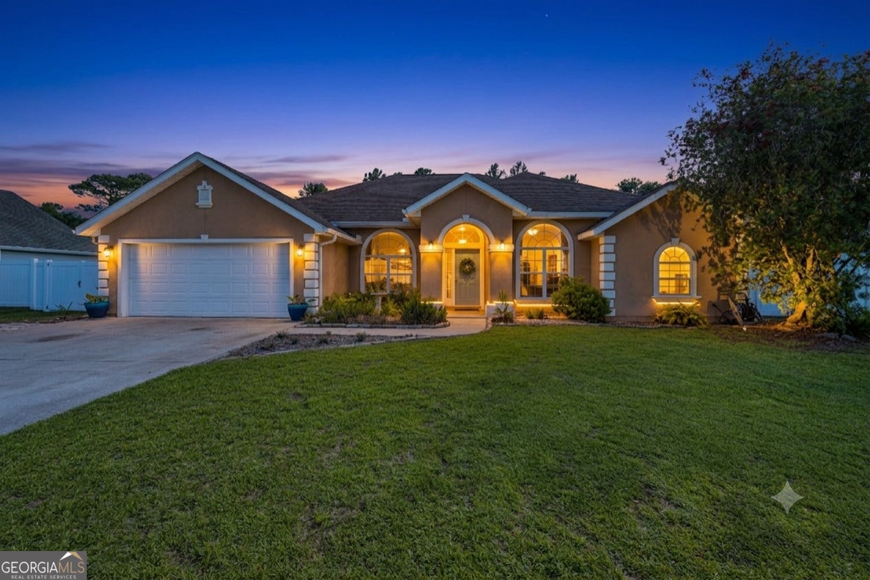 348 Deerwood Village Dr — photo