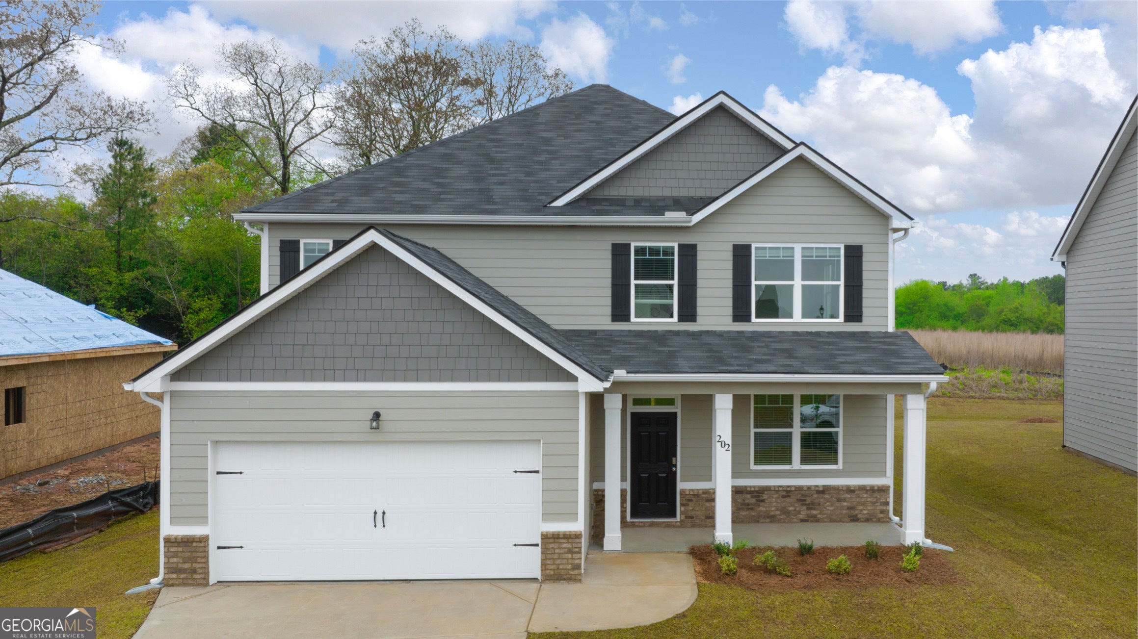 227 Cattle Dr — photo