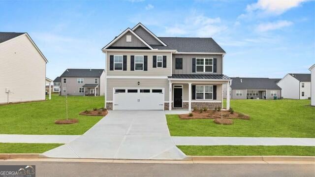 214 Defillippe Dr — photo