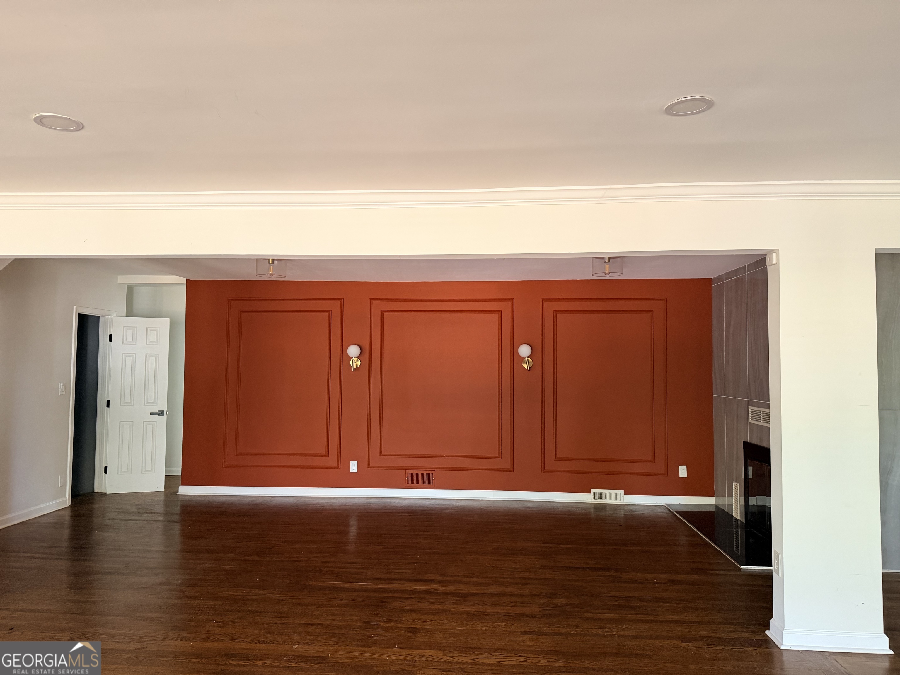 2340 Highview Road SW, Atlanta, GA 30311 — photo 2
