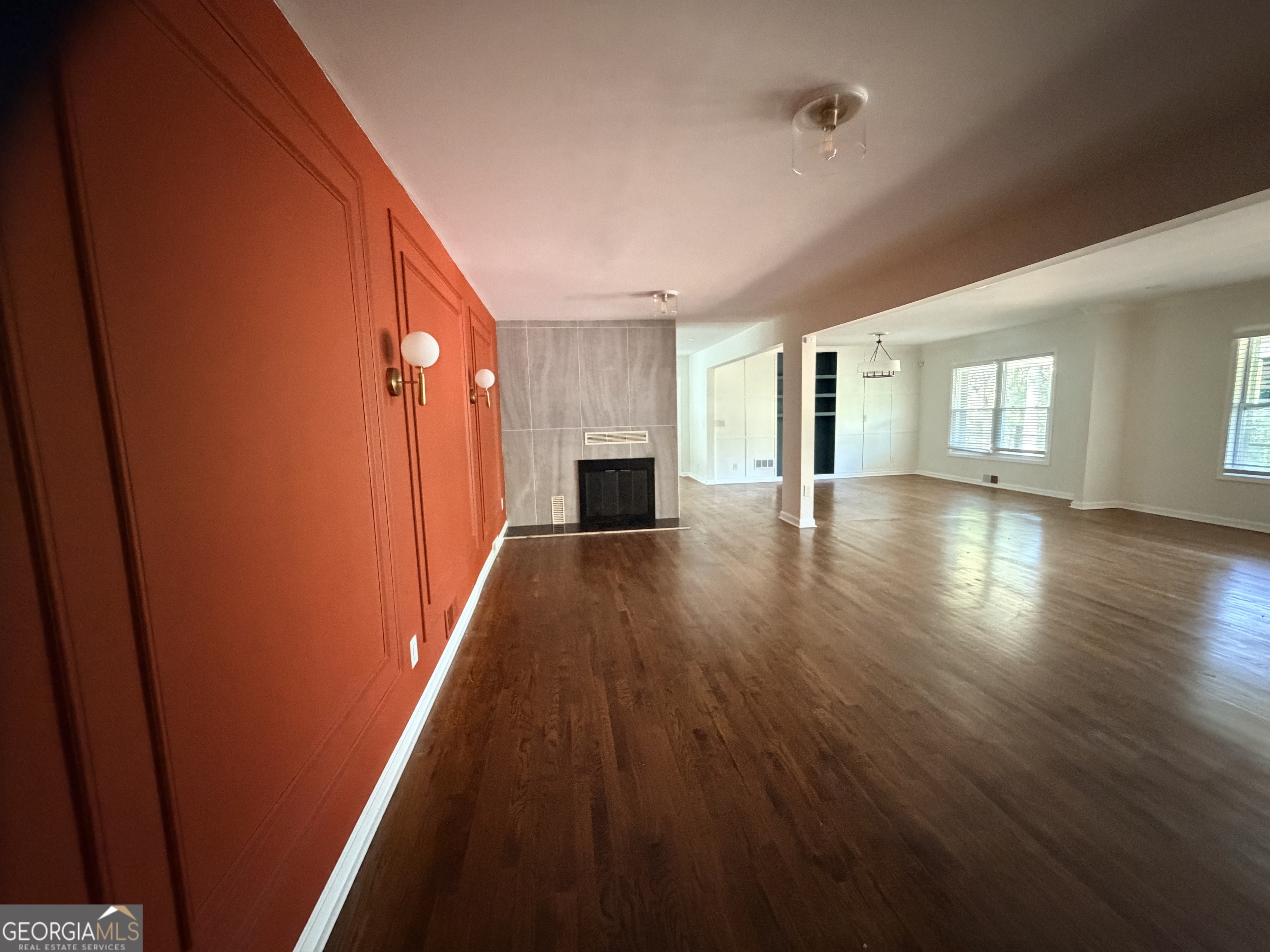 2340 Highview Road SW, Atlanta, GA 30311 — photo 3