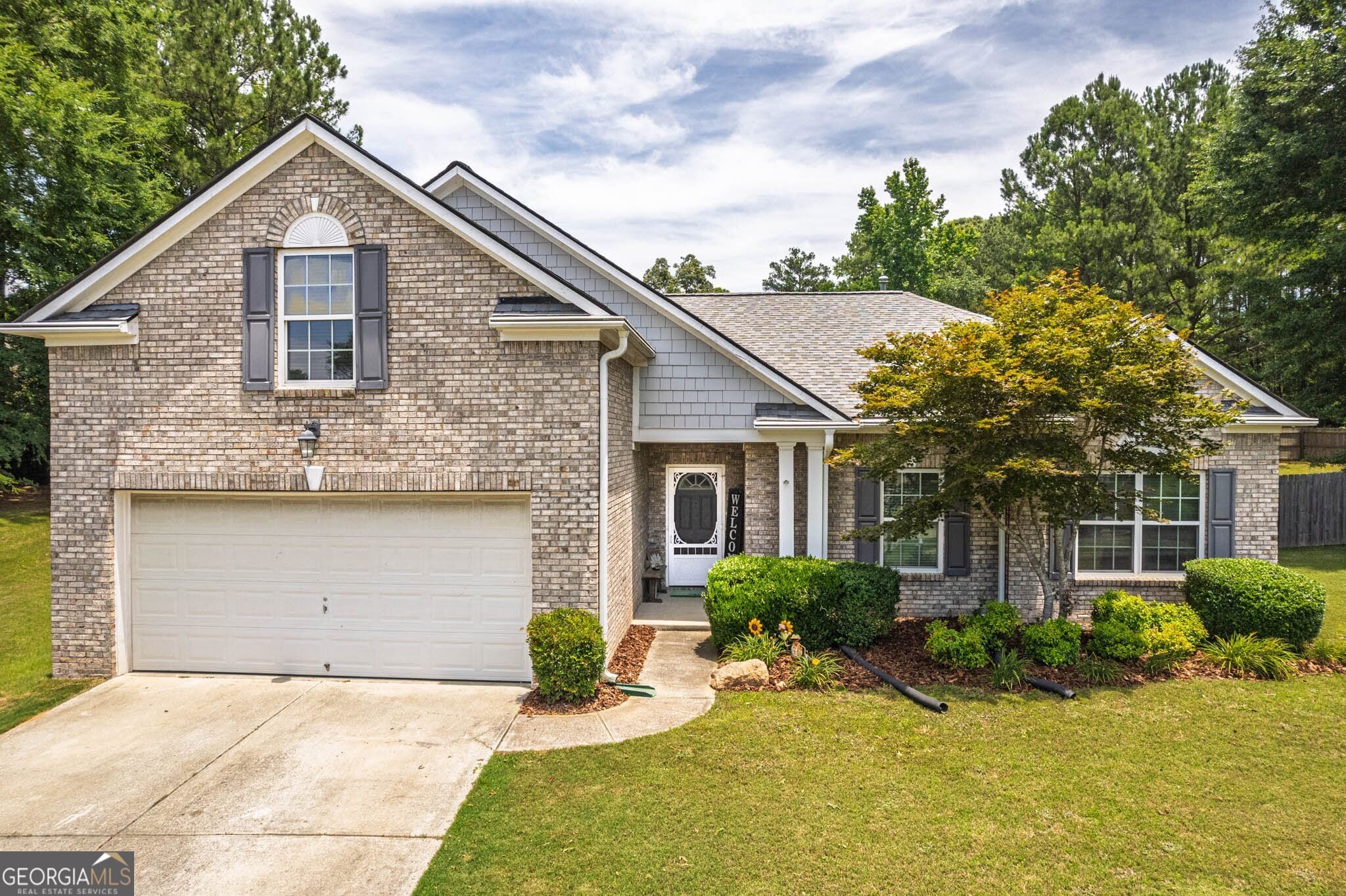 3225 Moss Ct — photo