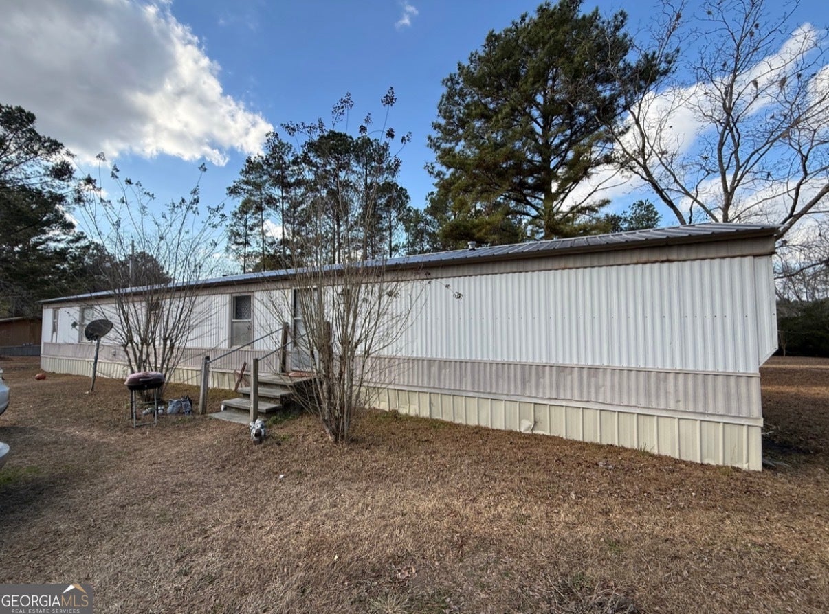 1775 Payne Rd — photo