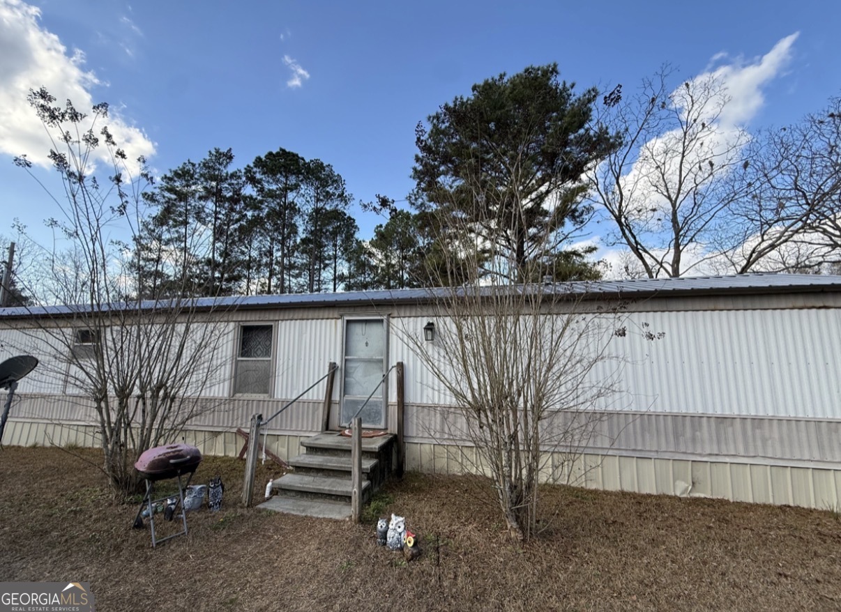 1775 Payne Road, Rentz GA 31075 — photo 2