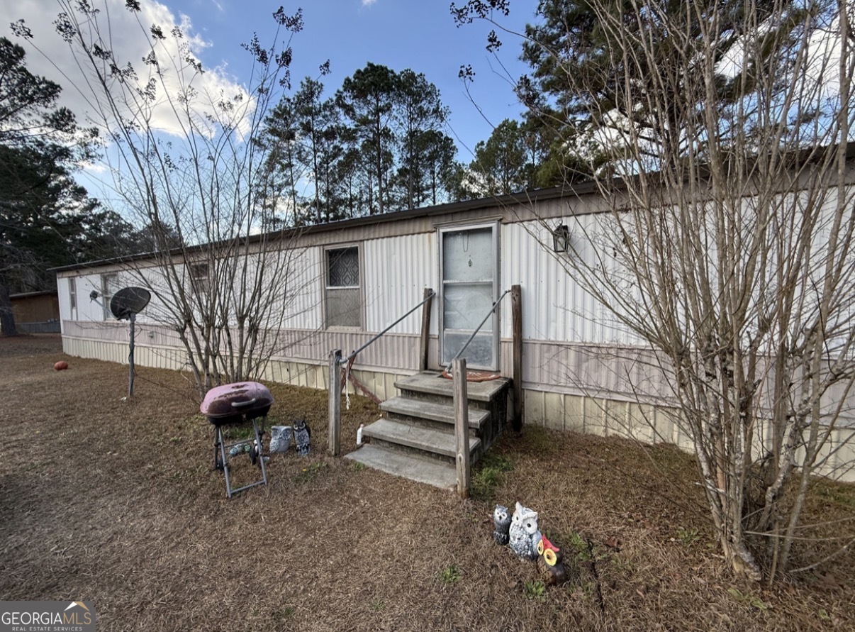 1775 Payne Road, Rentz GA 31075 — photo 3