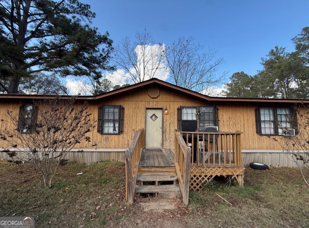 1779 Payne Rd — photo