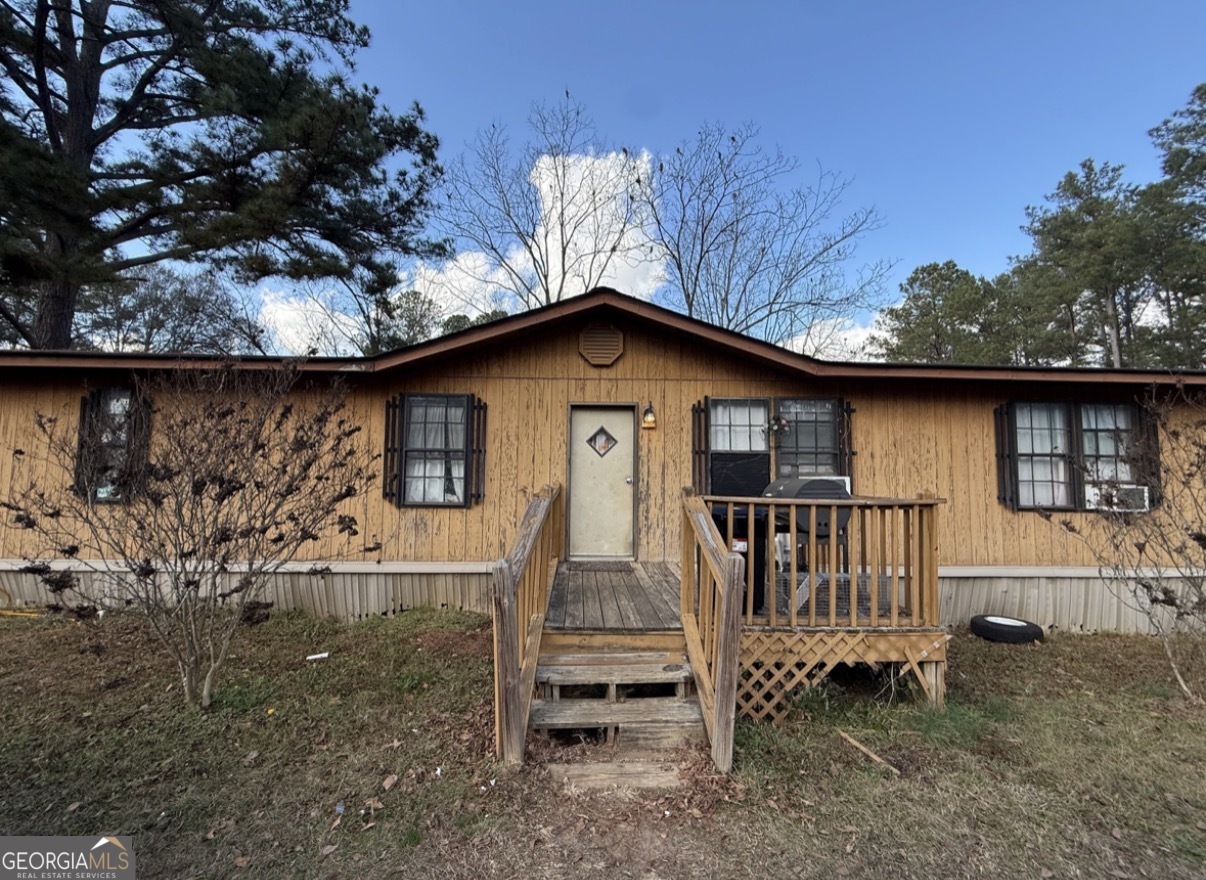 1779 Payne Road, Rentz GA 31075 — photo 2