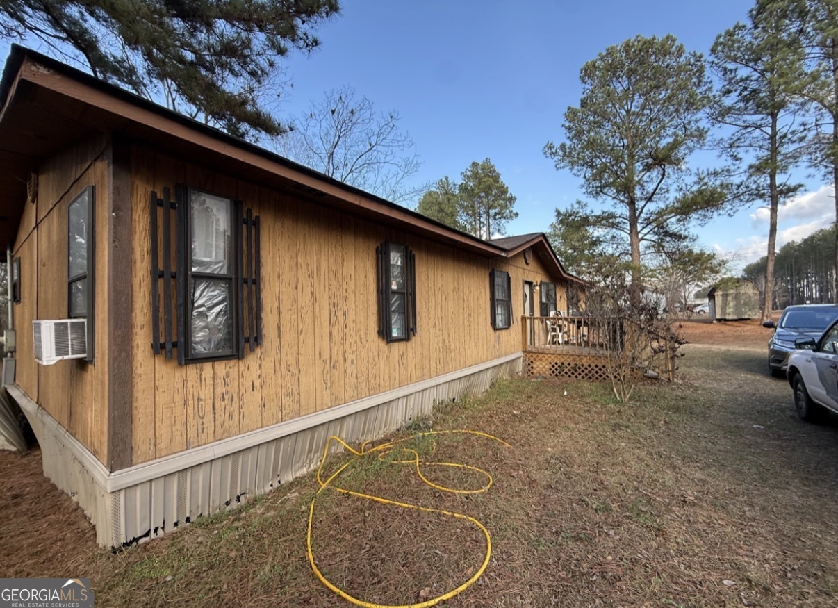 1779 Payne Road, Rentz GA 31075 — photo 3