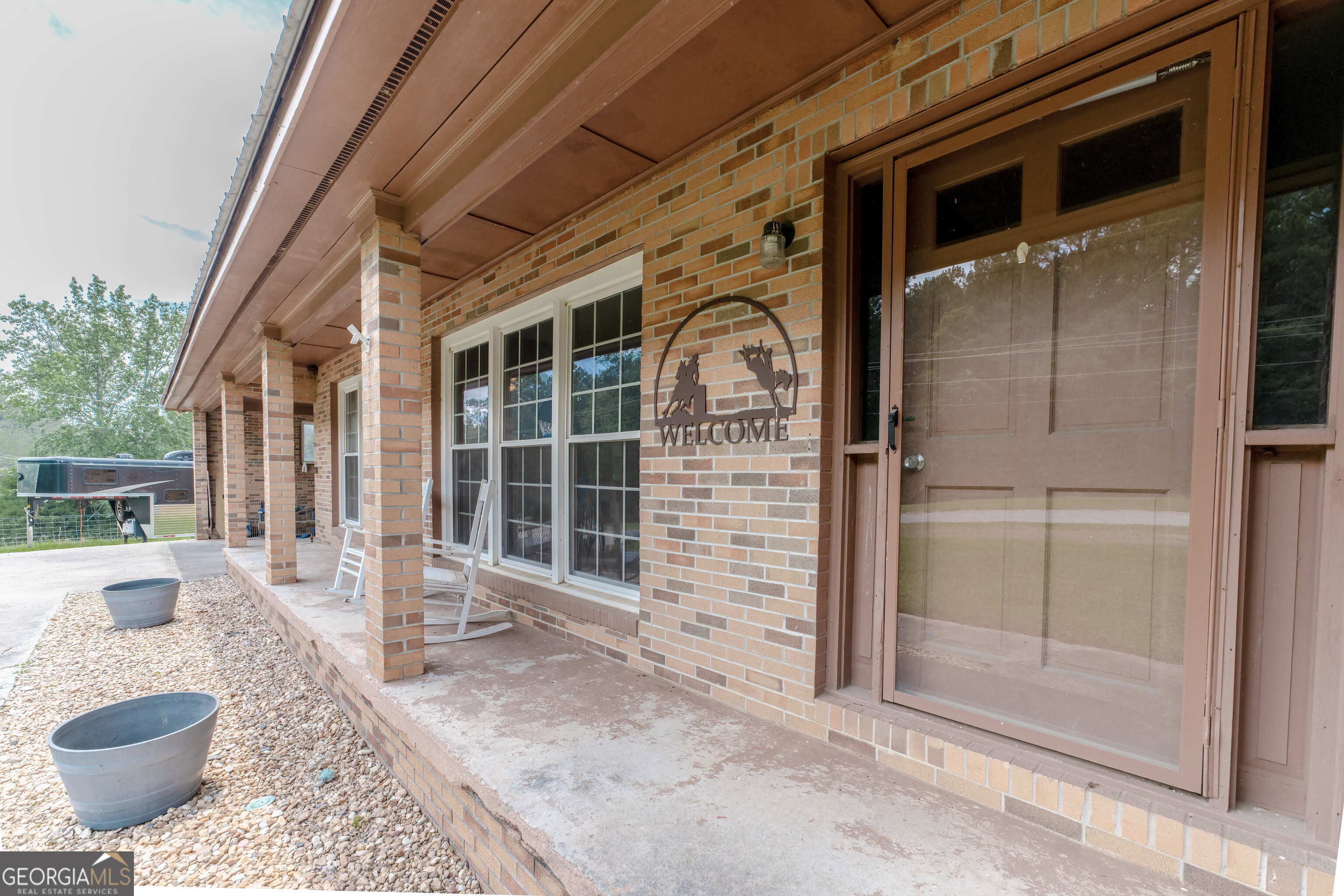 1250 Texas Valley Road NW, Rome, GA 30165 — photo 3