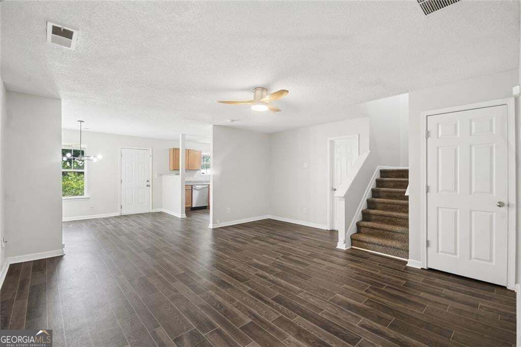 1174 Brookstone Road, Atlanta, GA 30349 — photo 2