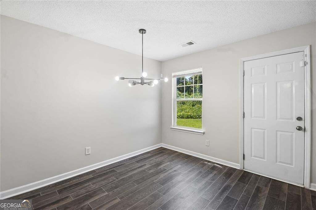 1174 Brookstone Road, Atlanta, GA 30349 — photo 3
