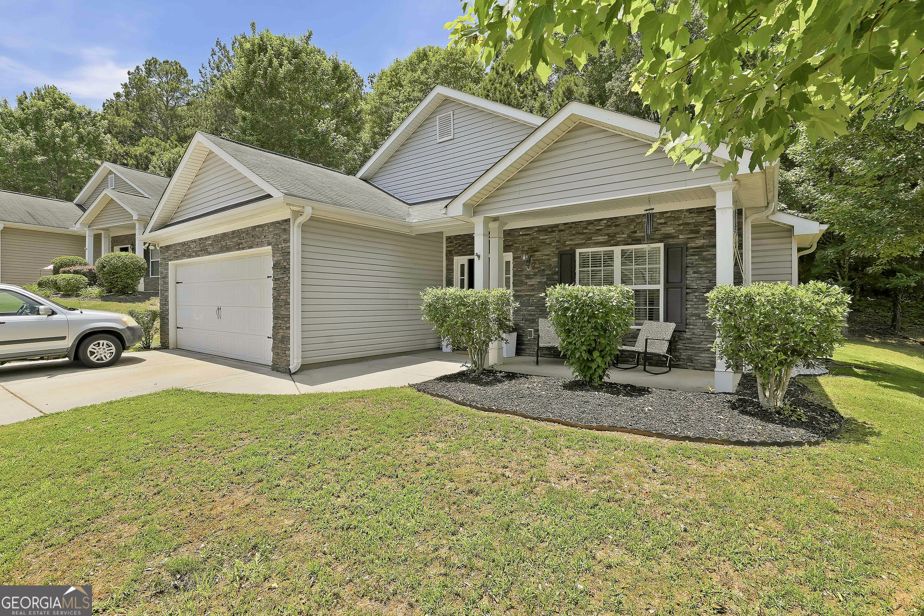 7 Casey Road, Newnan, GA 30263 — photo 3