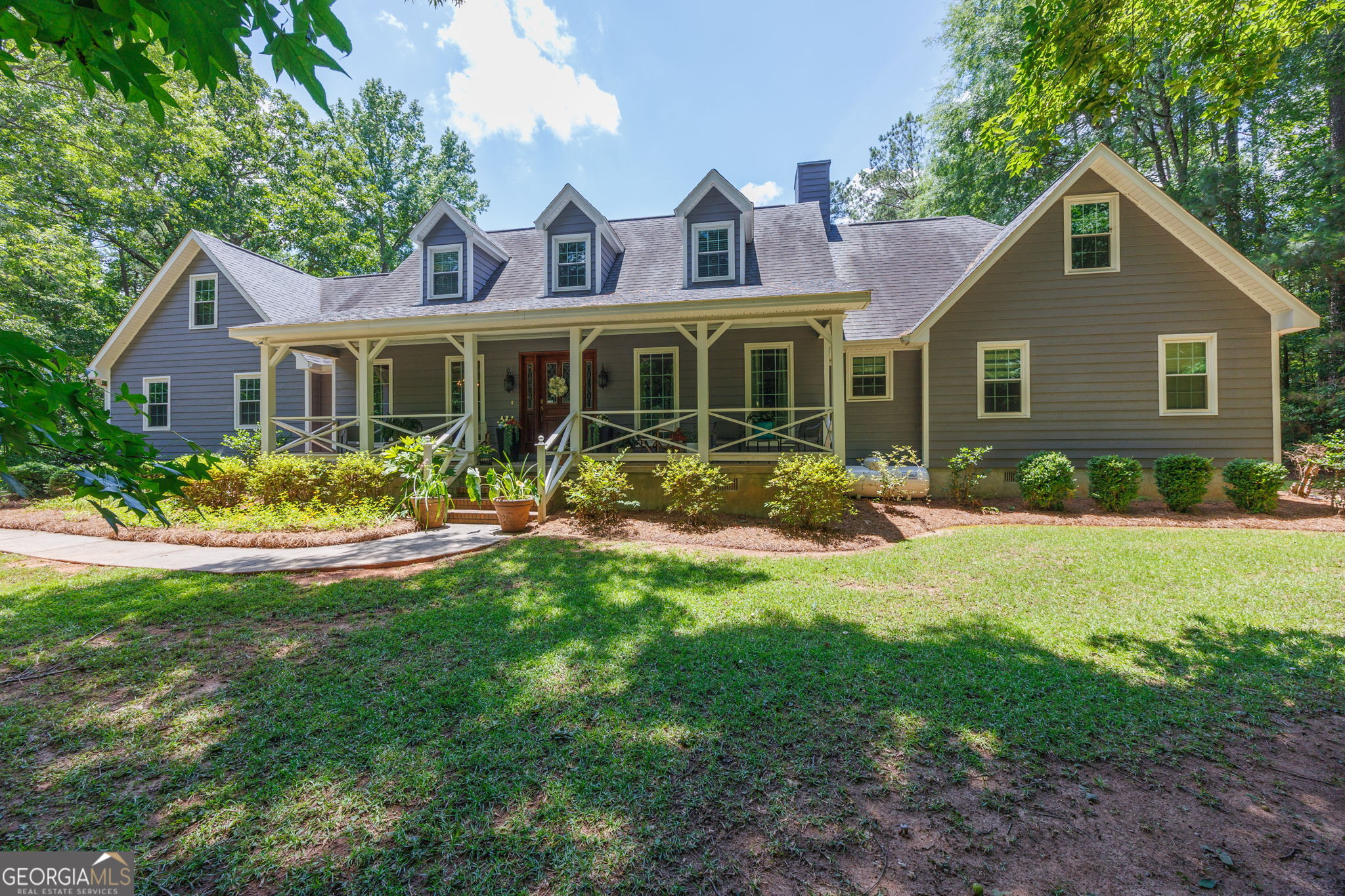 3113 Dames Ferry Rd — photo