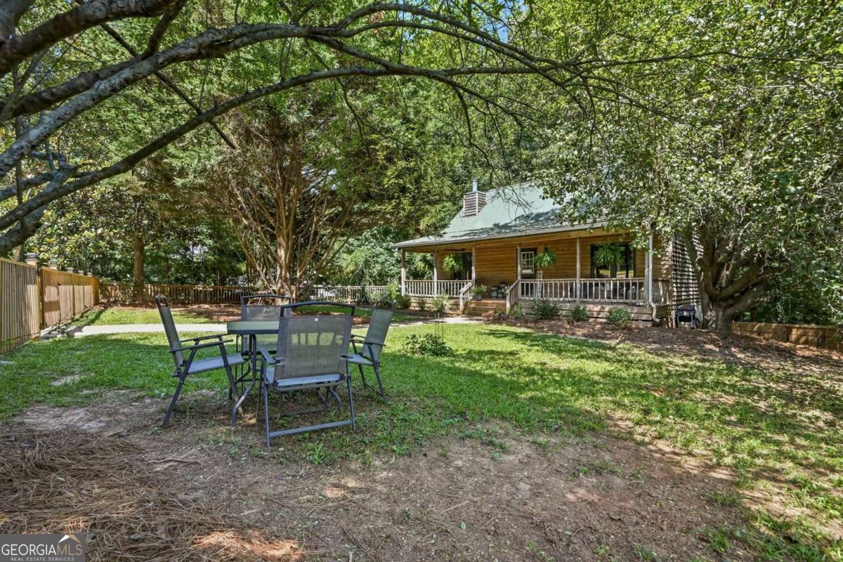 475 Pendergrass Road, Winder, GA 30680 — photo 2