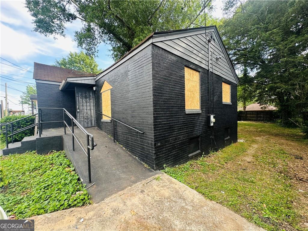 1707 Candler Road, Decatur, GA 30032 — photo 3