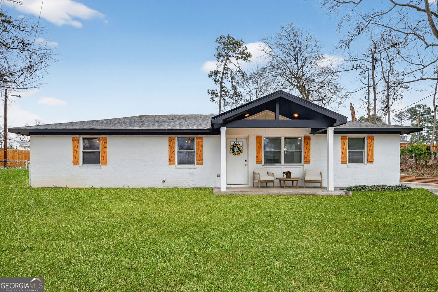 4039 Delray Ct — photo