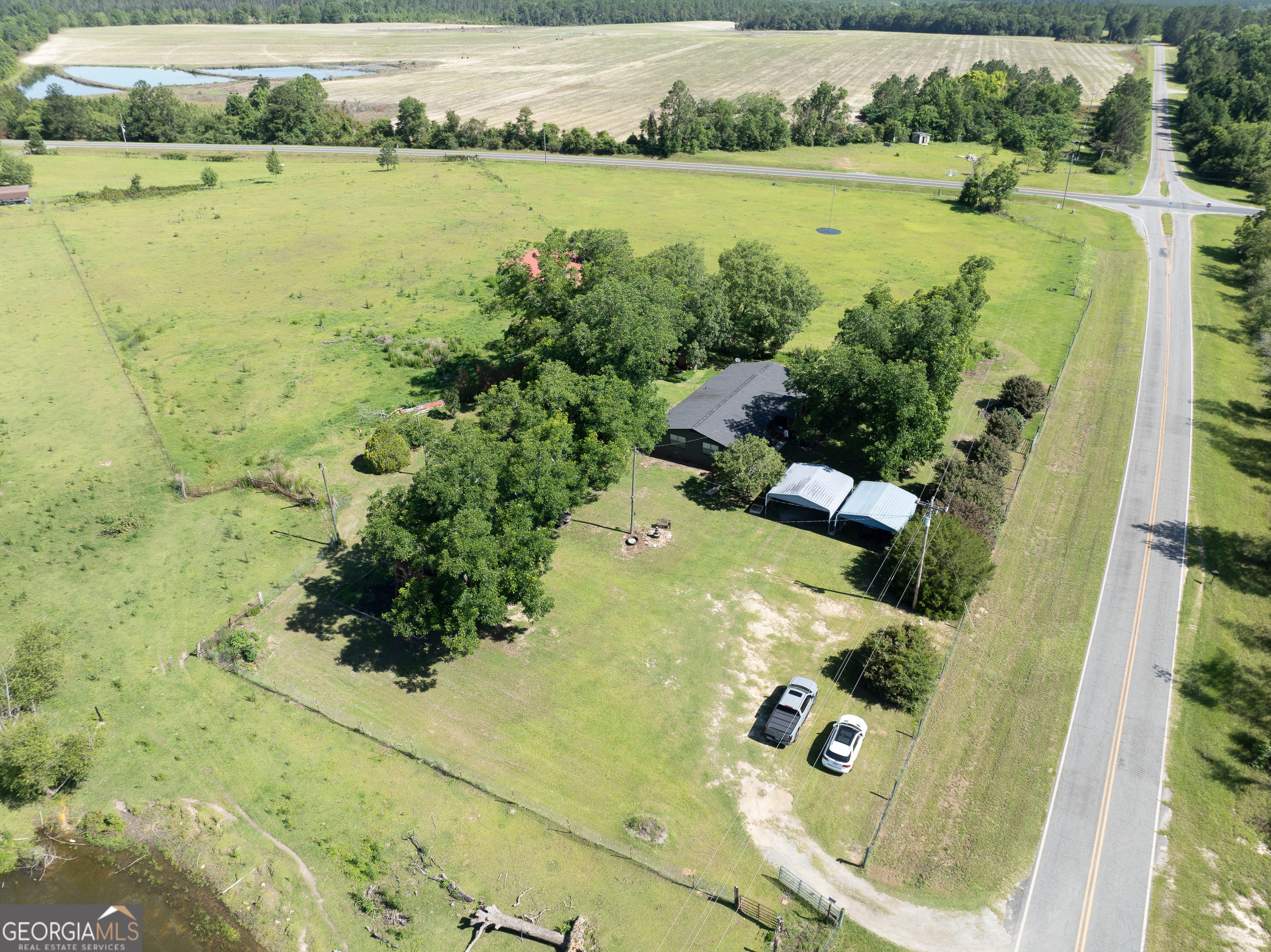 3349 Scotland Rd — photo