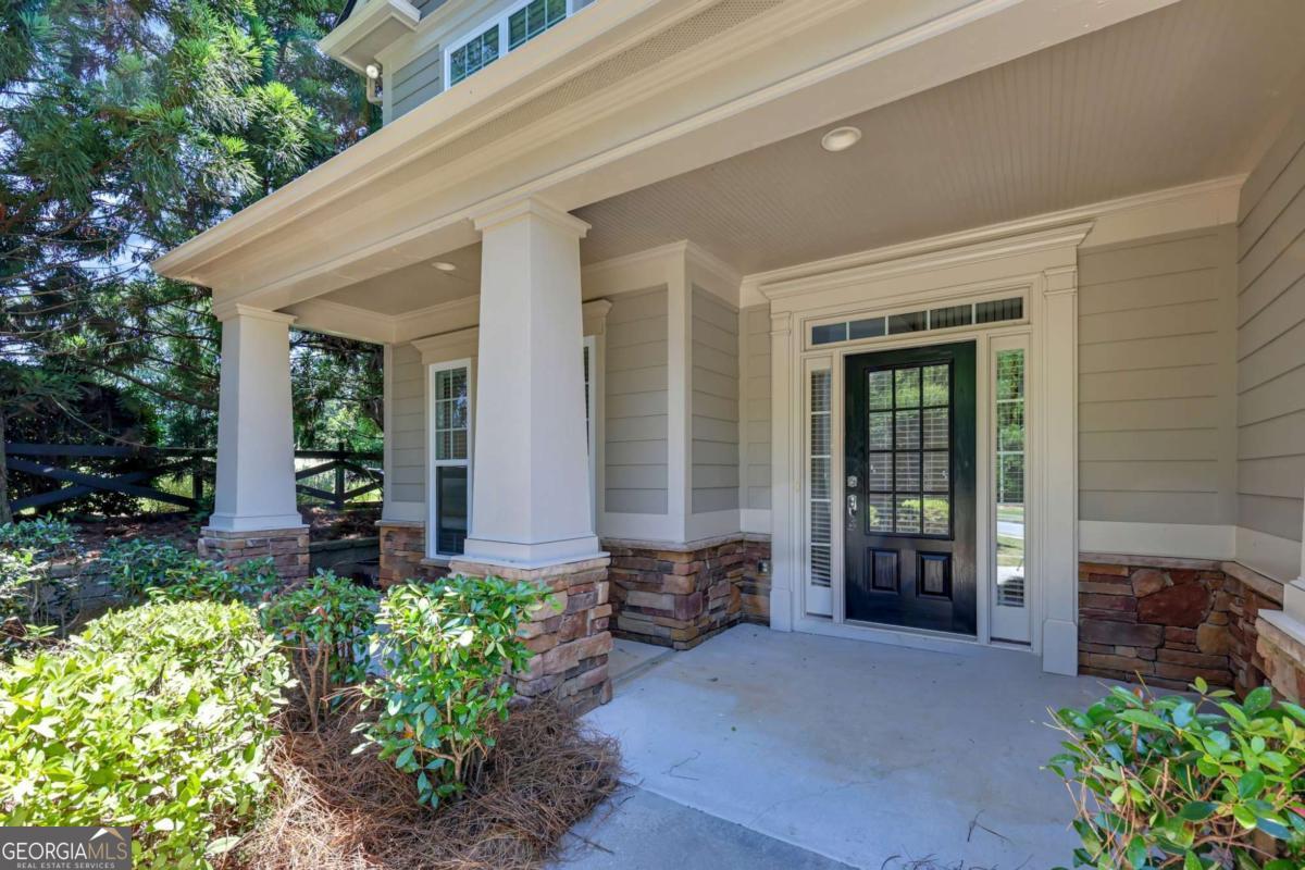 5608 Avonley Creek Dr — photo