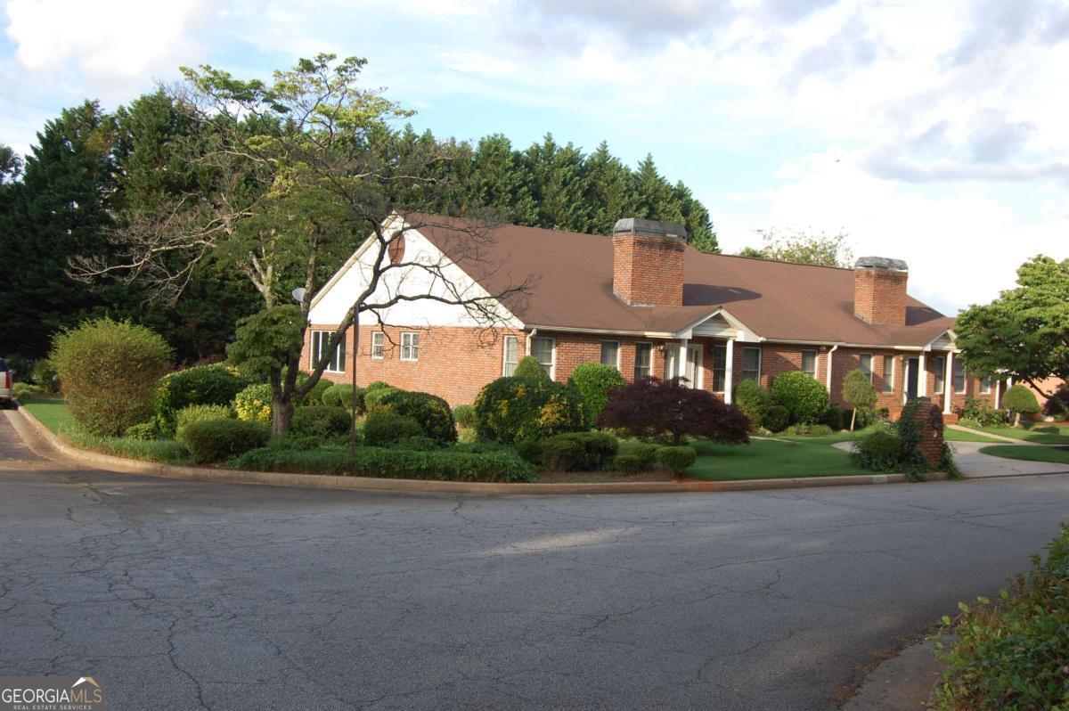 3315 Salem Cove Trl — photo