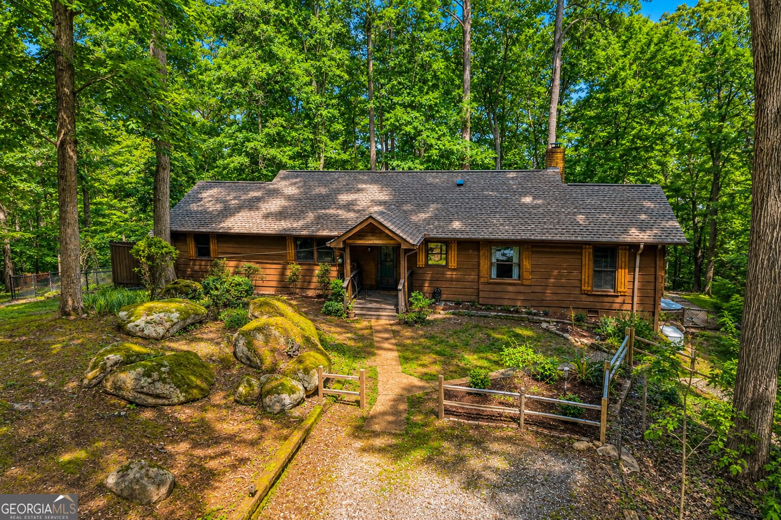 177 Nighthawk Ct — photo