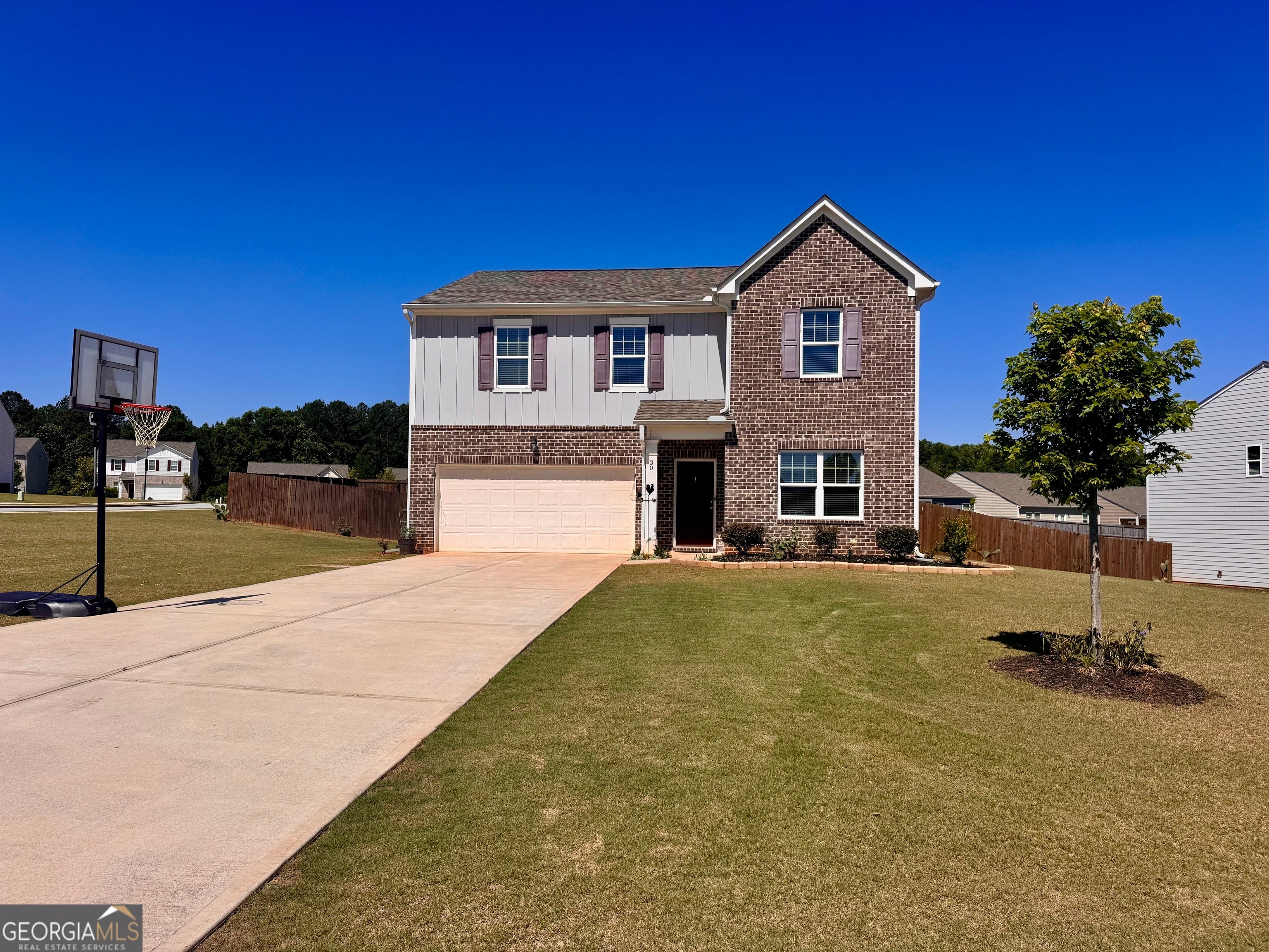 30 Dorsey Way — photo