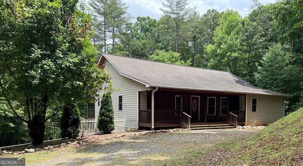 84 Anvil Ct — photo
