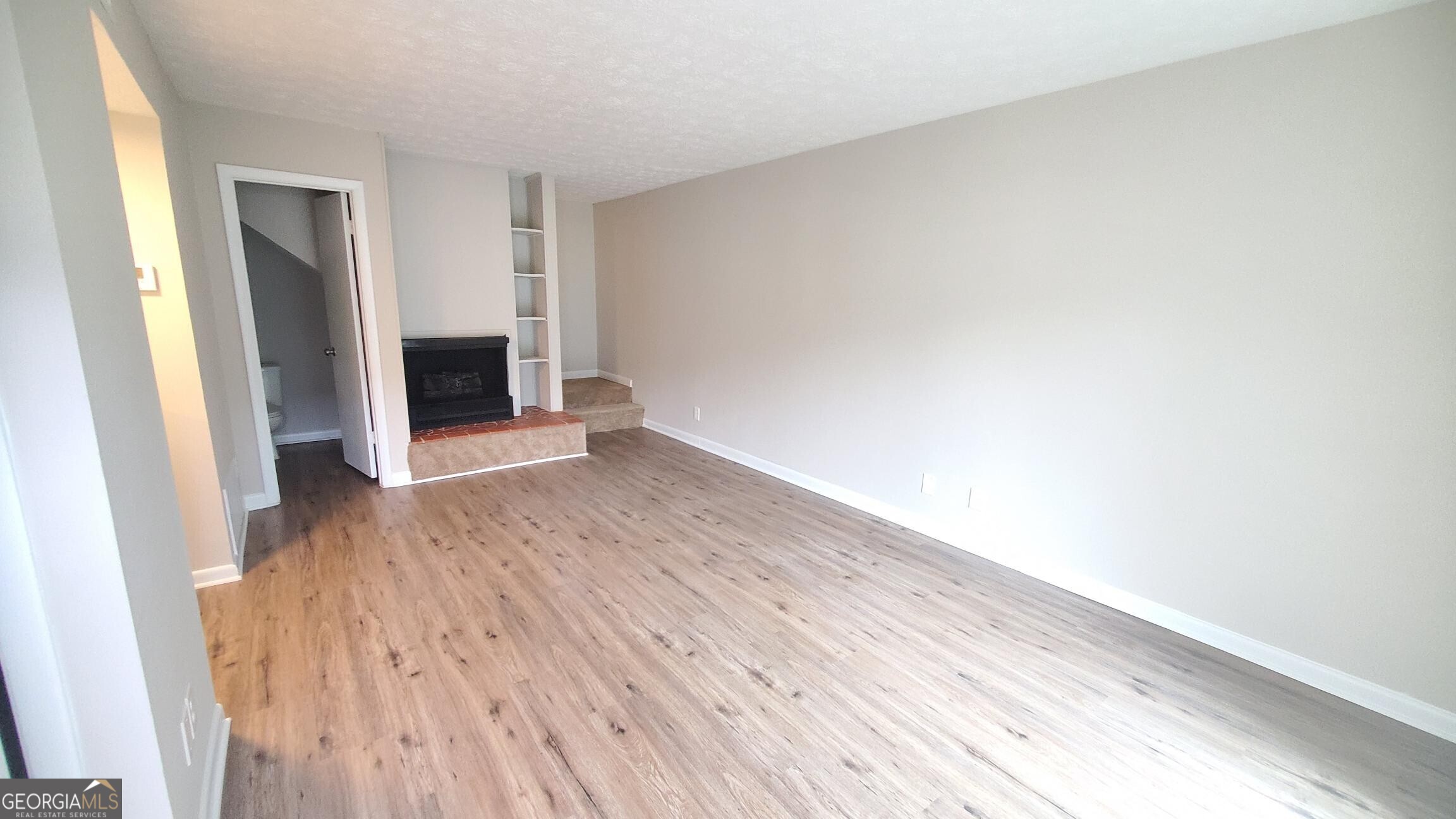 307 Adair Street #B7, Decatur, GA 30030 — photo 2
